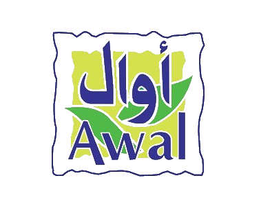 AWAL