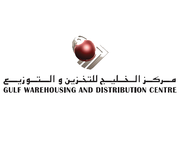 Gulf Warehousing & Distribution Center
