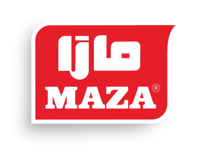 maza