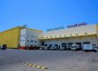 Trafco Logistics, Bahrain