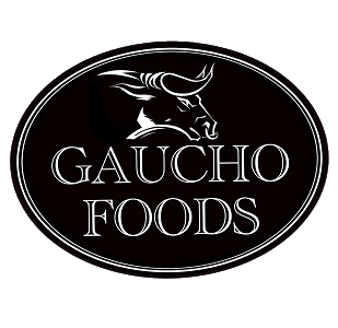 Gaucho Foods