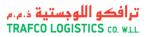 Trafco Logistics
